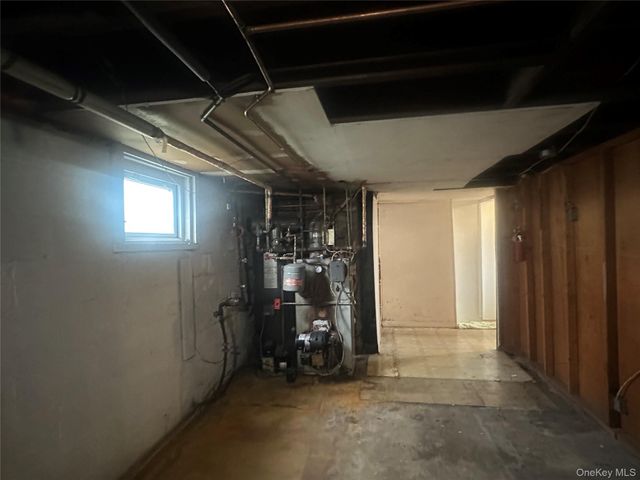 462 Pearl Street, Oceanside, NY 11572