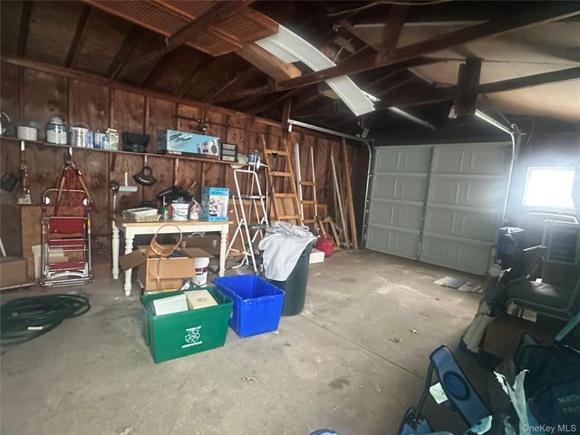 462 Pearl Street, Oceanside, NY 11572