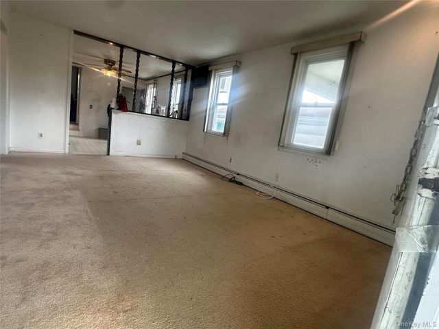 462 Pearl Street, Oceanside, NY 11572