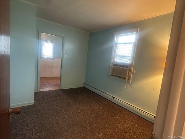 462 Pearl Street, Oceanside, NY 11572