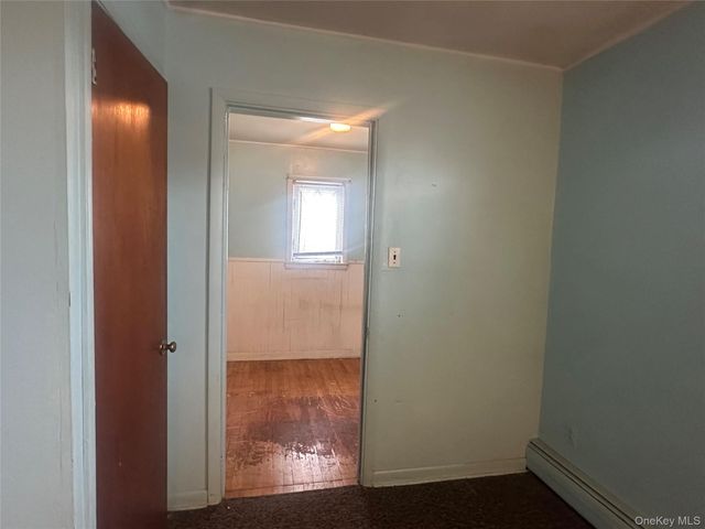 462 Pearl Street, Oceanside, NY 11572