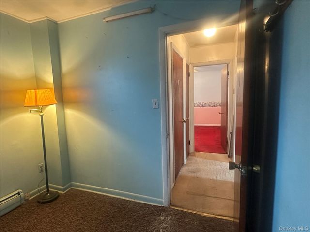 462 Pearl Street, Oceanside, NY 11572