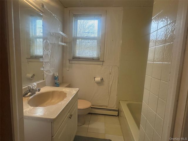 462 Pearl Street, Oceanside, NY 11572