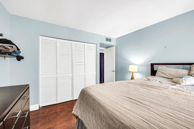 1605 E Candlestick Drive, Tempe, AZ 85283