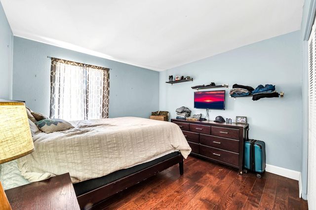 1605 E Candlestick Drive, Tempe, AZ 85283