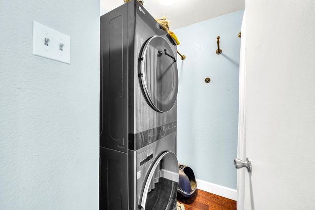 1605 E Candlestick Drive, Tempe, AZ 85283