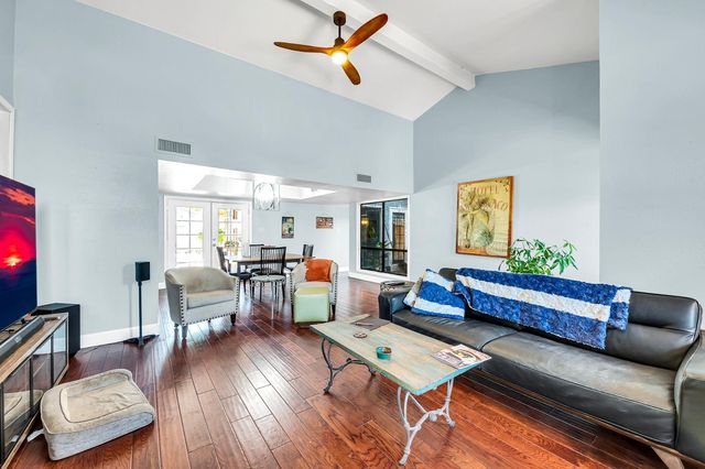 1605 E Candlestick Drive, Tempe, AZ 85283