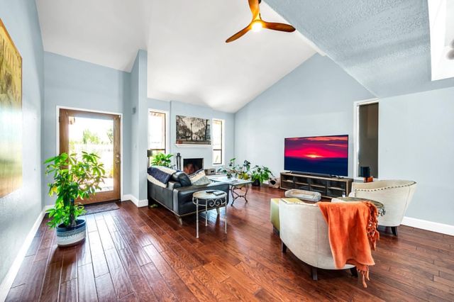 1605 E Candlestick Drive, Tempe, AZ 85283