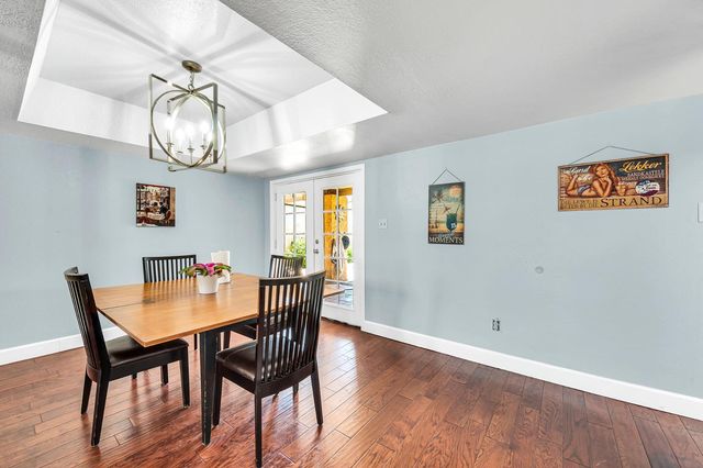 1605 E Candlestick Drive, Tempe, AZ 85283