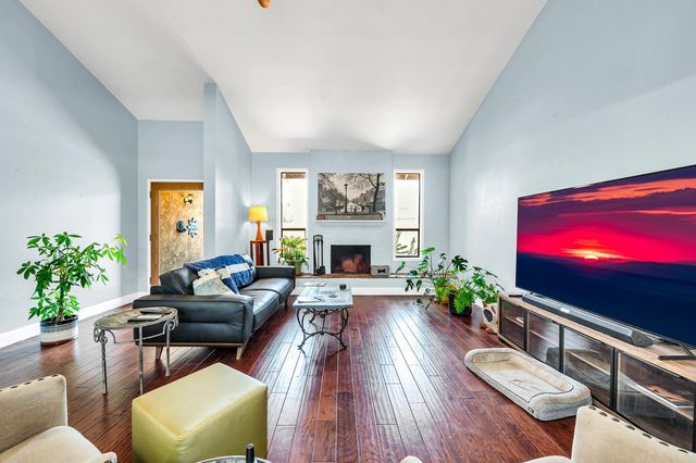 1605 E Candlestick Drive, Tempe, AZ 85283