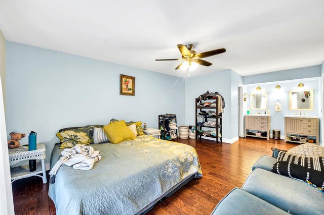 1605 E Candlestick Drive, Tempe, AZ 85283