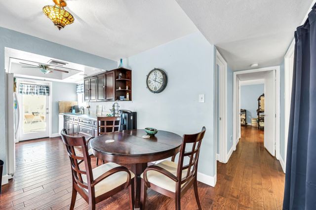 1605 E Candlestick Drive, Tempe, AZ 85283