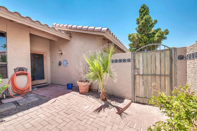 1605 E Candlestick Drive, Tempe, AZ 85283