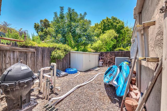 1605 E Candlestick Drive, Tempe, AZ 85283