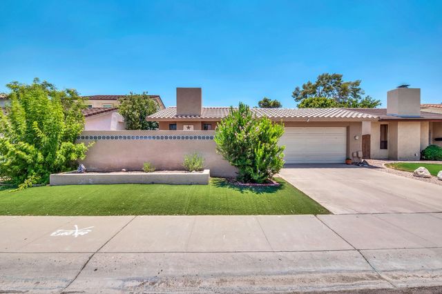 1605 E Candlestick Drive, Tempe, AZ 85283