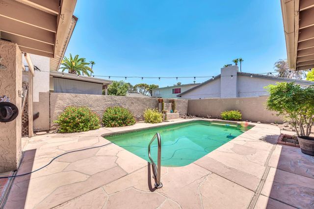1605 E Candlestick Drive, Tempe, AZ 85283