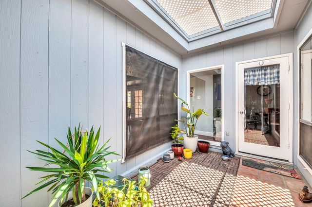 1605 E Candlestick Drive, Tempe, AZ 85283