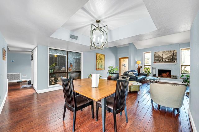 1605 E Candlestick Drive, Tempe, AZ 85283