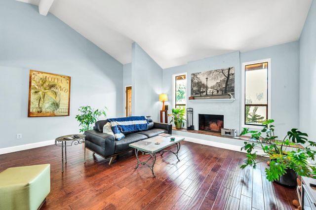 1605 E Candlestick Drive, Tempe, AZ 85283