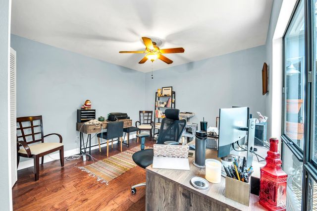 1605 E Candlestick Drive, Tempe, AZ 85283