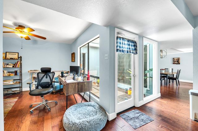 1605 E Candlestick Drive, Tempe, AZ 85283