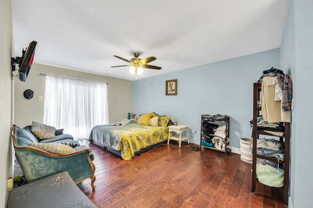 1605 E Candlestick Drive, Tempe, AZ 85283