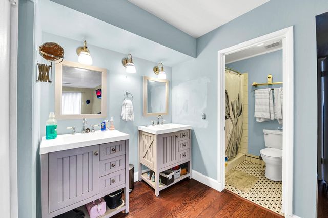 1605 E Candlestick Drive, Tempe, AZ 85283