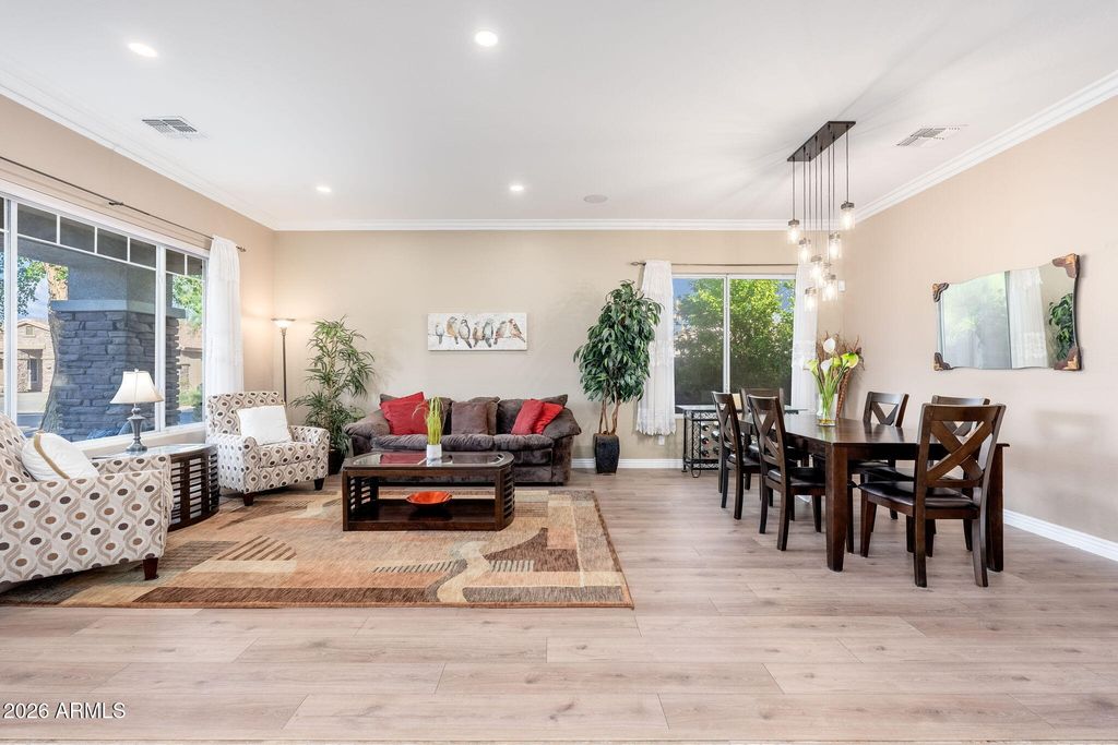 9843 W BAJADA Road, Peoria, AZ 85383 — photo 4
