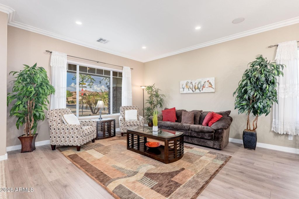 9843 W BAJADA Road, Peoria, AZ 85383 — photo 5