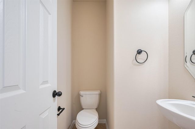 10015 Black Birch Lane, Tomball, TX 77375