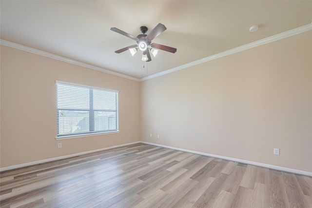 10015 Black Birch Lane, Tomball, TX 77375