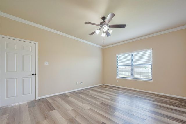 10015 Black Birch Lane, Tomball, TX 77375