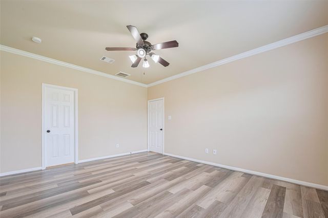 10015 Black Birch Lane, Tomball, TX 77375
