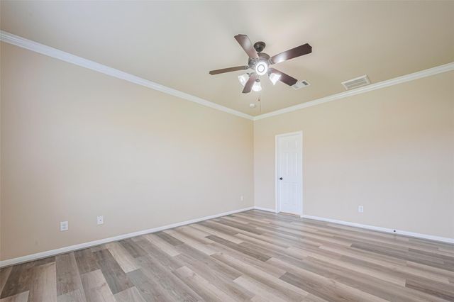 10015 Black Birch Lane, Tomball, TX 77375