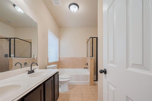 10015 Black Birch Lane, Tomball, TX 77375