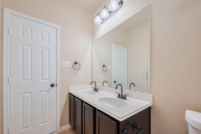 10015 Black Birch Lane, Tomball, TX 77375