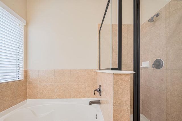 10015 Black Birch Lane, Tomball, TX 77375