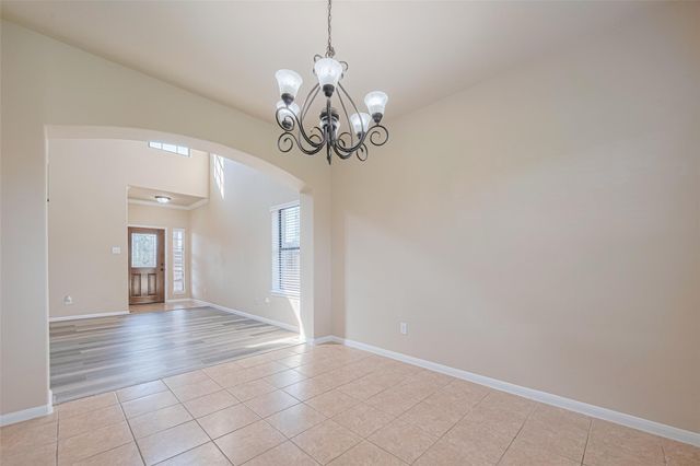 10015 Black Birch Lane, Tomball, TX 77375
