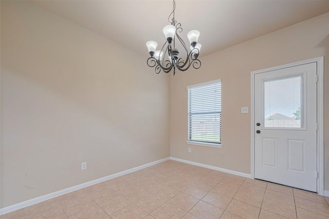 10015 Black Birch Lane, Tomball, TX 77375