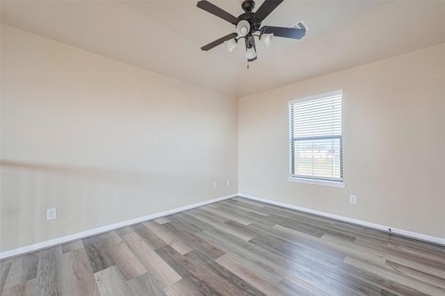 10015 Black Birch Lane, Tomball, TX 77375