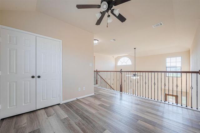 10015 Black Birch Lane, Tomball, TX 77375