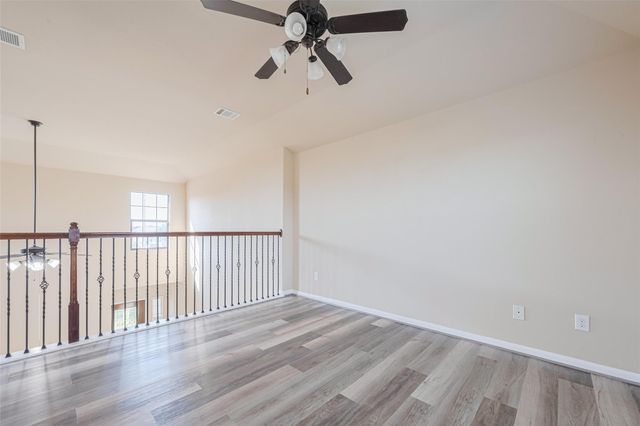 10015 Black Birch Lane, Tomball, TX 77375