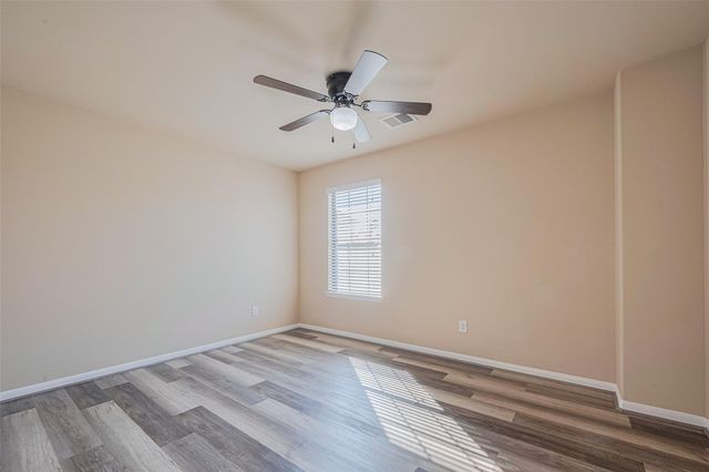 10015 Black Birch Lane, Tomball, TX 77375