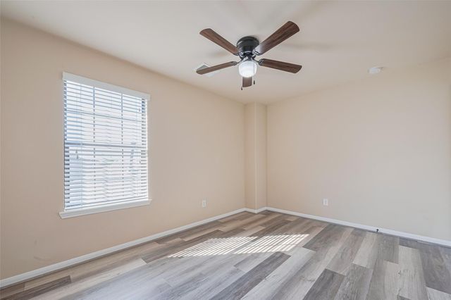 10015 Black Birch Lane, Tomball, TX 77375
