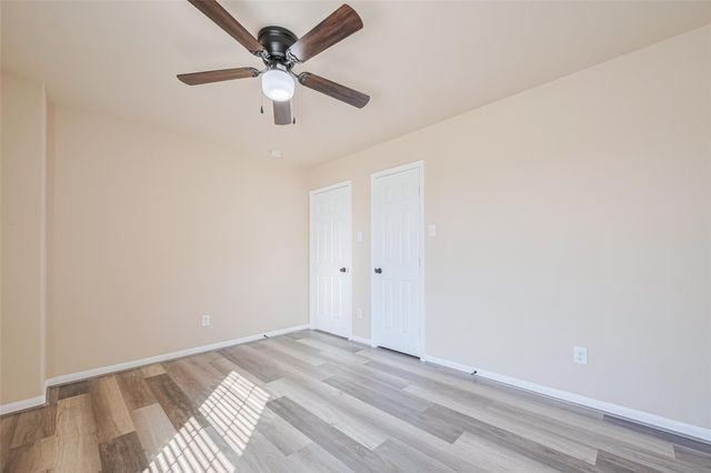 10015 Black Birch Lane, Tomball, TX 77375