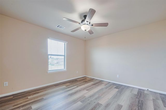 10015 Black Birch Lane, Tomball, TX 77375