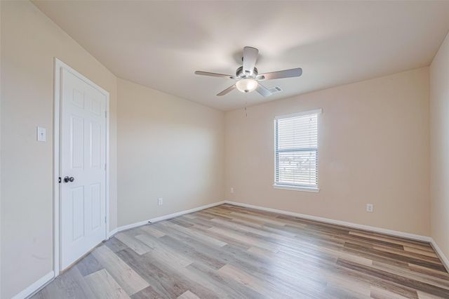 10015 Black Birch Lane, Tomball, TX 77375