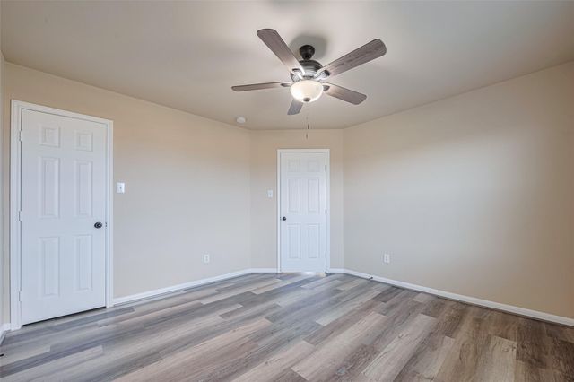 10015 Black Birch Lane, Tomball, TX 77375