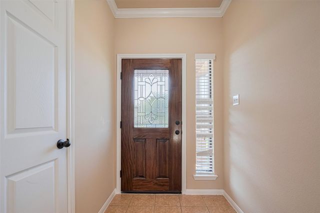 10015 Black Birch Lane, Tomball, TX 77375