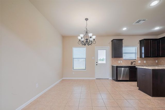 10015 Black Birch Lane, Tomball, TX 77375